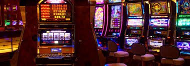 slot007