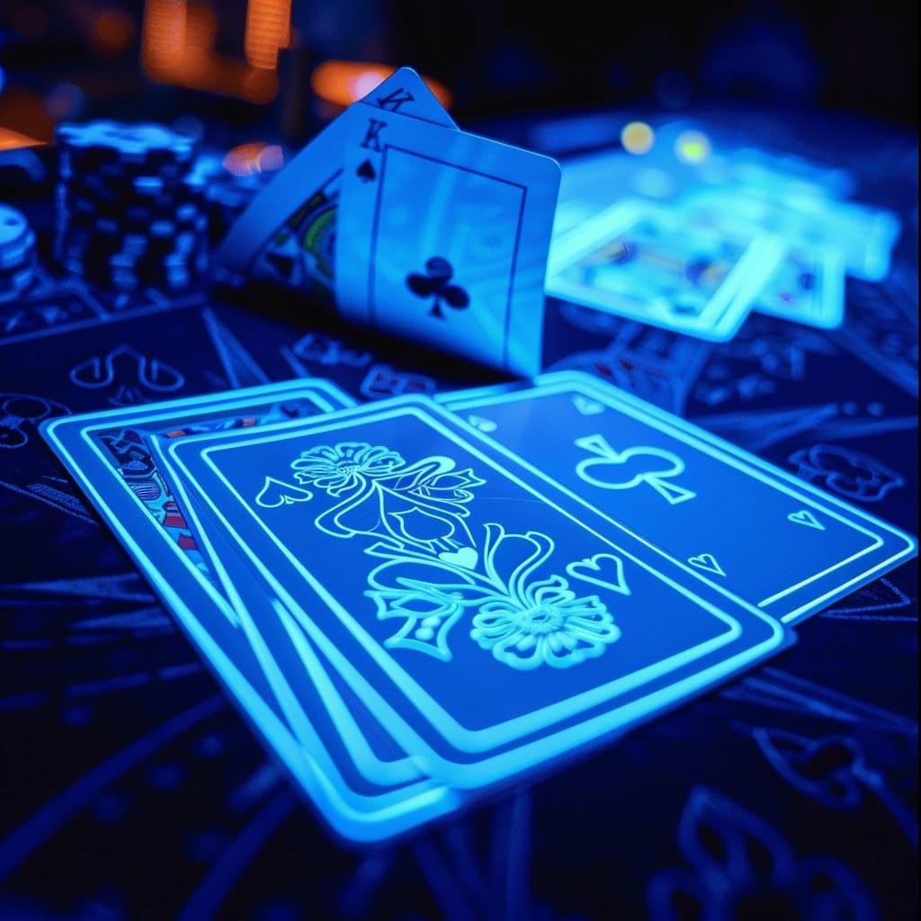slot007