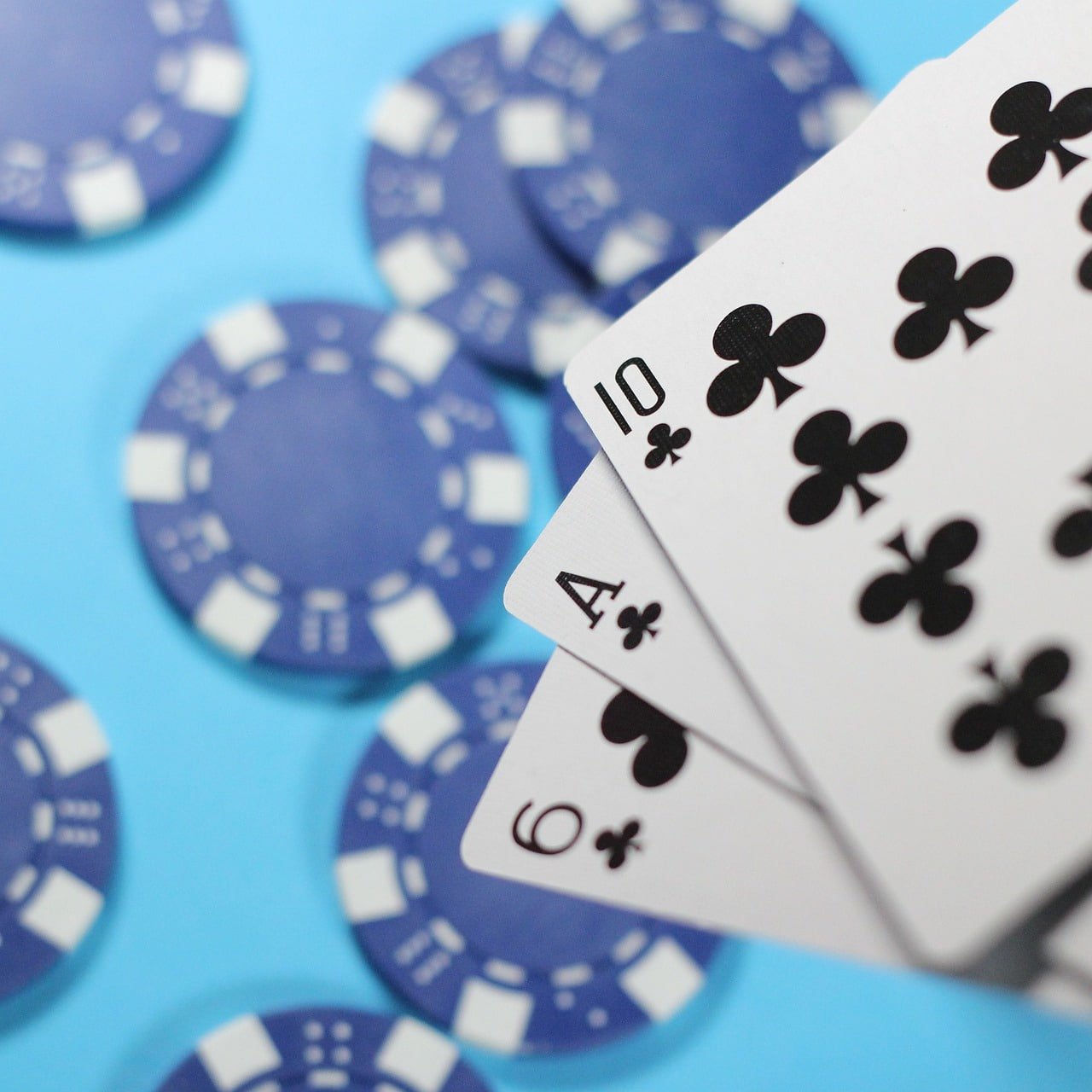 slot007