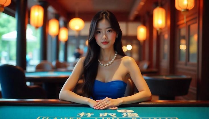slot007