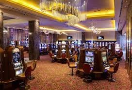 slot007