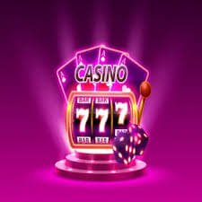 slot007