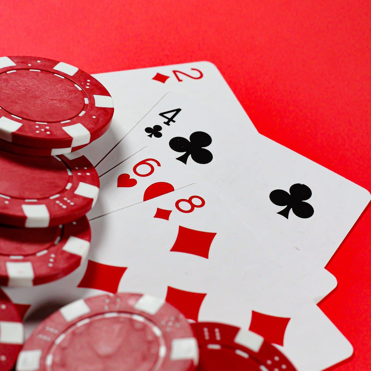 slot007
