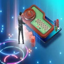 slot007