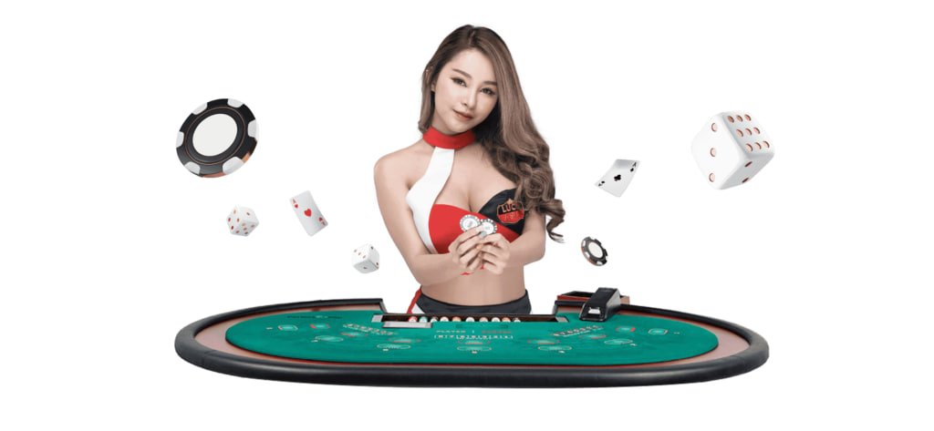 slot007